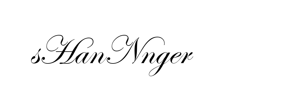 The best way (ArtfullyRegular-MV8ze) to make a short signature is to pick only two or three words in your name. The name Ceard include a total of six letters. For converting this name. Ceard signature style 2 images and pictures png