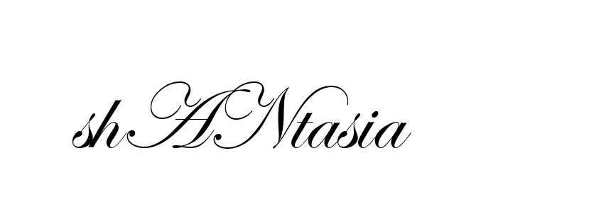 The best way (ArtfullyRegular-MV8ze) to make a short signature is to pick only two or three words in your name. The name Ceard include a total of six letters. For converting this name. Ceard signature style 2 images and pictures png