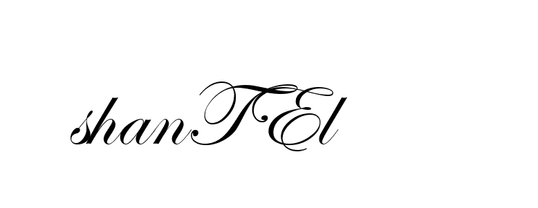 The best way (ArtfullyRegular-MV8ze) to make a short signature is to pick only two or three words in your name. The name Ceard include a total of six letters. For converting this name. Ceard signature style 2 images and pictures png