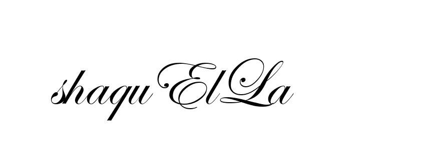 The best way (ArtfullyRegular-MV8ze) to make a short signature is to pick only two or three words in your name. The name Ceard include a total of six letters. For converting this name. Ceard signature style 2 images and pictures png