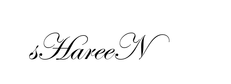 The best way (ArtfullyRegular-MV8ze) to make a short signature is to pick only two or three words in your name. The name Ceard include a total of six letters. For converting this name. Ceard signature style 2 images and pictures png