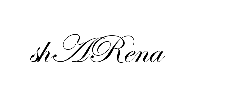 The best way (ArtfullyRegular-MV8ze) to make a short signature is to pick only two or three words in your name. The name Ceard include a total of six letters. For converting this name. Ceard signature style 2 images and pictures png