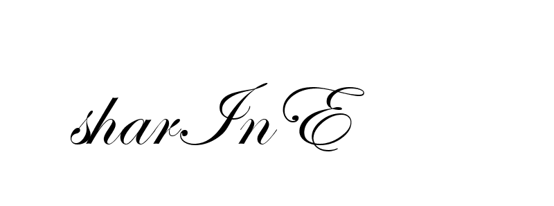 The best way (ArtfullyRegular-MV8ze) to make a short signature is to pick only two or three words in your name. The name Ceard include a total of six letters. For converting this name. Ceard signature style 2 images and pictures png