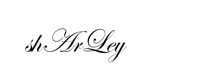 The best way (ArtfullyRegular-MV8ze) to make a short signature is to pick only two or three words in your name. The name Ceard include a total of six letters. For converting this name. Ceard signature style 2 images and pictures png