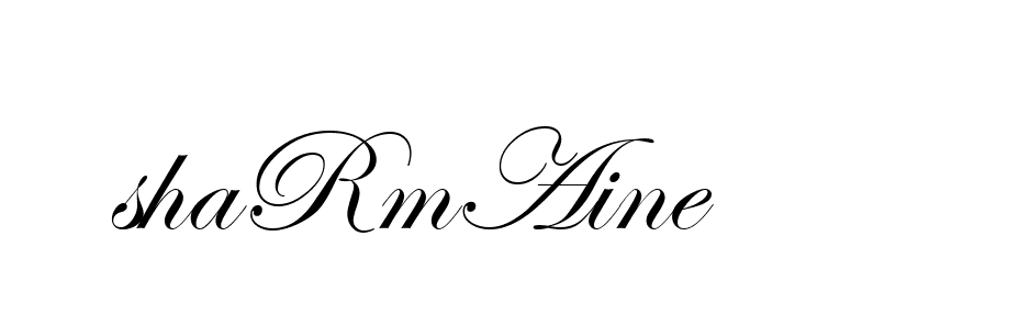 The best way (ArtfullyRegular-MV8ze) to make a short signature is to pick only two or three words in your name. The name Ceard include a total of six letters. For converting this name. Ceard signature style 2 images and pictures png