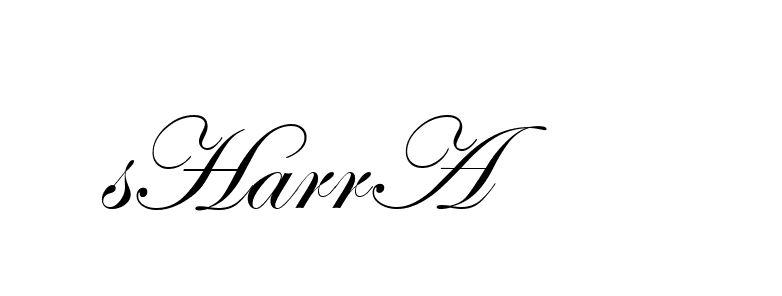 The best way (ArtfullyRegular-MV8ze) to make a short signature is to pick only two or three words in your name. The name Ceard include a total of six letters. For converting this name. Ceard signature style 2 images and pictures png