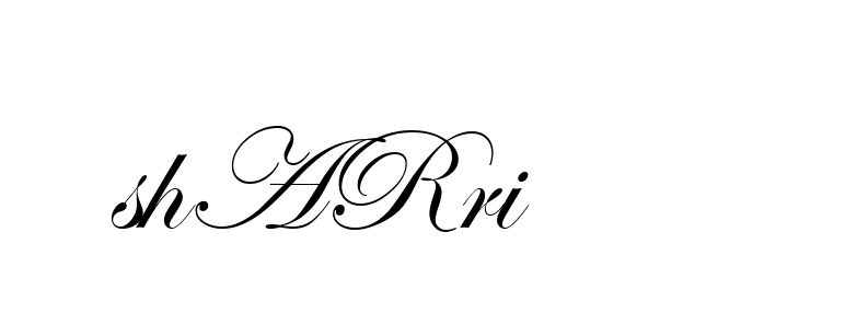 The best way (ArtfullyRegular-MV8ze) to make a short signature is to pick only two or three words in your name. The name Ceard include a total of six letters. For converting this name. Ceard signature style 2 images and pictures png