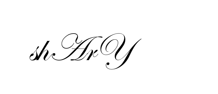 The best way (ArtfullyRegular-MV8ze) to make a short signature is to pick only two or three words in your name. The name Ceard include a total of six letters. For converting this name. Ceard signature style 2 images and pictures png
