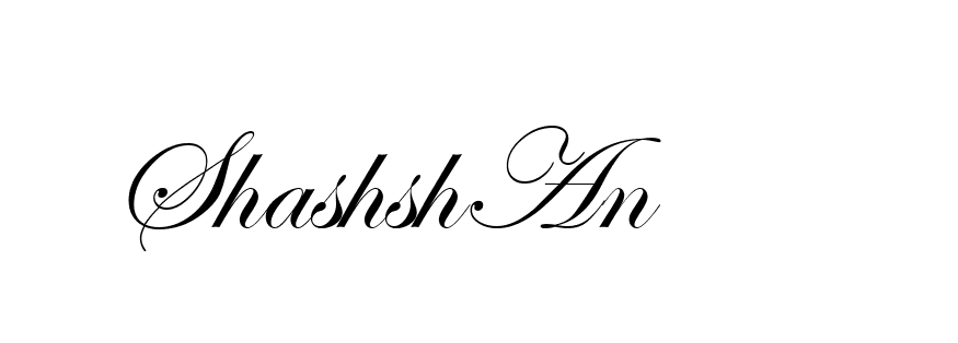 The best way (ArtfullyRegular-MV8ze) to make a short signature is to pick only two or three words in your name. The name Ceard include a total of six letters. For converting this name. Ceard signature style 2 images and pictures png