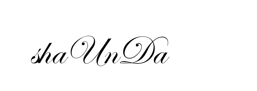 The best way (ArtfullyRegular-MV8ze) to make a short signature is to pick only two or three words in your name. The name Ceard include a total of six letters. For converting this name. Ceard signature style 2 images and pictures png