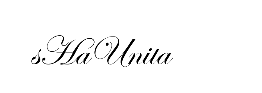 The best way (ArtfullyRegular-MV8ze) to make a short signature is to pick only two or three words in your name. The name Ceard include a total of six letters. For converting this name. Ceard signature style 2 images and pictures png