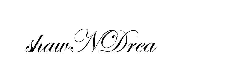 The best way (ArtfullyRegular-MV8ze) to make a short signature is to pick only two or three words in your name. The name Ceard include a total of six letters. For converting this name. Ceard signature style 2 images and pictures png