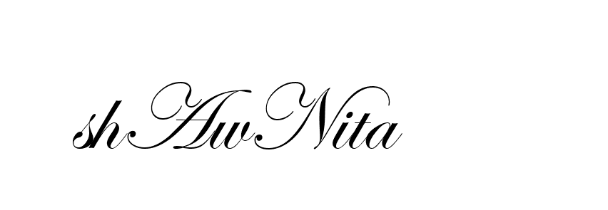 The best way (ArtfullyRegular-MV8ze) to make a short signature is to pick only two or three words in your name. The name Ceard include a total of six letters. For converting this name. Ceard signature style 2 images and pictures png