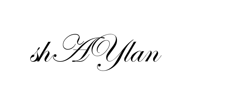 The best way (ArtfullyRegular-MV8ze) to make a short signature is to pick only two or three words in your name. The name Ceard include a total of six letters. For converting this name. Ceard signature style 2 images and pictures png