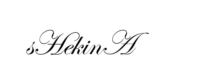 The best way (ArtfullyRegular-MV8ze) to make a short signature is to pick only two or three words in your name. The name Ceard include a total of six letters. For converting this name. Ceard signature style 2 images and pictures png