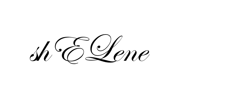 The best way (ArtfullyRegular-MV8ze) to make a short signature is to pick only two or three words in your name. The name Ceard include a total of six letters. For converting this name. Ceard signature style 2 images and pictures png