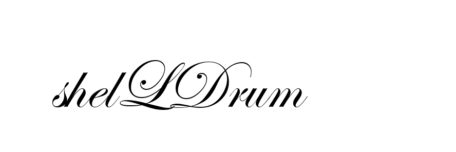 The best way (ArtfullyRegular-MV8ze) to make a short signature is to pick only two or three words in your name. The name Ceard include a total of six letters. For converting this name. Ceard signature style 2 images and pictures png