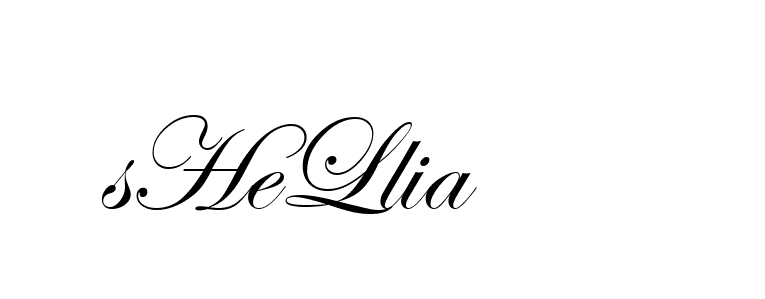 The best way (ArtfullyRegular-MV8ze) to make a short signature is to pick only two or three words in your name. The name Ceard include a total of six letters. For converting this name. Ceard signature style 2 images and pictures png