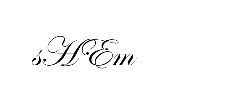 The best way (ArtfullyRegular-MV8ze) to make a short signature is to pick only two or three words in your name. The name Ceard include a total of six letters. For converting this name. Ceard signature style 2 images and pictures png