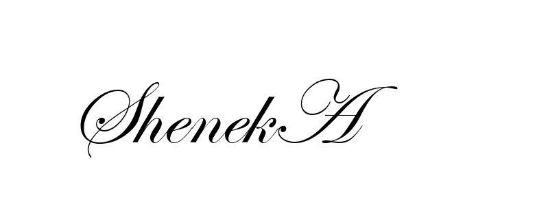 The best way (ArtfullyRegular-MV8ze) to make a short signature is to pick only two or three words in your name. The name Ceard include a total of six letters. For converting this name. Ceard signature style 2 images and pictures png