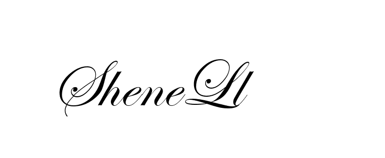 The best way (ArtfullyRegular-MV8ze) to make a short signature is to pick only two or three words in your name. The name Ceard include a total of six letters. For converting this name. Ceard signature style 2 images and pictures png