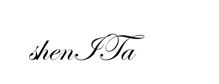 The best way (ArtfullyRegular-MV8ze) to make a short signature is to pick only two or three words in your name. The name Ceard include a total of six letters. For converting this name. Ceard signature style 2 images and pictures png