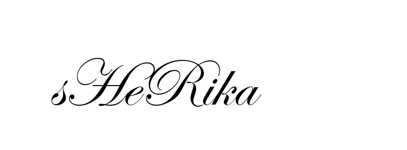 The best way (ArtfullyRegular-MV8ze) to make a short signature is to pick only two or three words in your name. The name Ceard include a total of six letters. For converting this name. Ceard signature style 2 images and pictures png