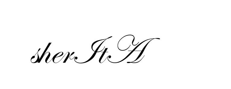 The best way (ArtfullyRegular-MV8ze) to make a short signature is to pick only two or three words in your name. The name Ceard include a total of six letters. For converting this name. Ceard signature style 2 images and pictures png
