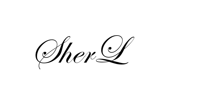 The best way (ArtfullyRegular-MV8ze) to make a short signature is to pick only two or three words in your name. The name Ceard include a total of six letters. For converting this name. Ceard signature style 2 images and pictures png