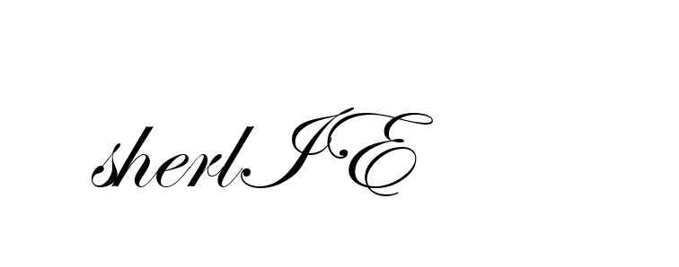 The best way (ArtfullyRegular-MV8ze) to make a short signature is to pick only two or three words in your name. The name Ceard include a total of six letters. For converting this name. Ceard signature style 2 images and pictures png