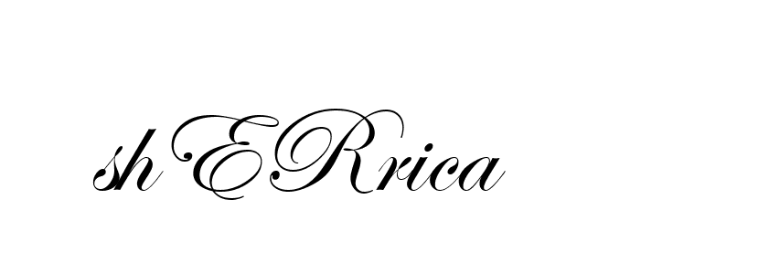 The best way (ArtfullyRegular-MV8ze) to make a short signature is to pick only two or three words in your name. The name Ceard include a total of six letters. For converting this name. Ceard signature style 2 images and pictures png