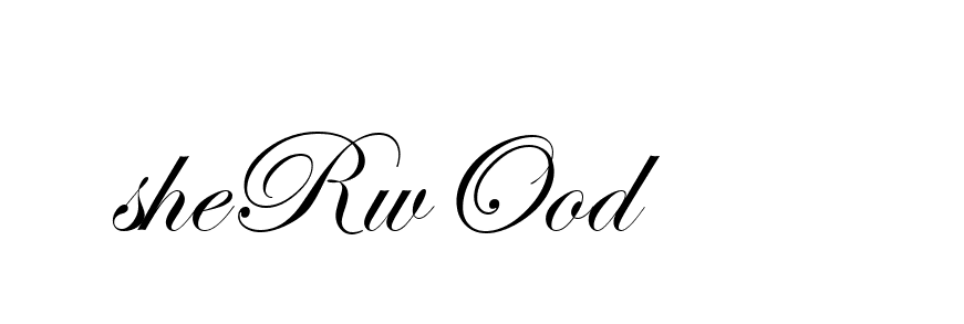 The best way (ArtfullyRegular-MV8ze) to make a short signature is to pick only two or three words in your name. The name Ceard include a total of six letters. For converting this name. Ceard signature style 2 images and pictures png