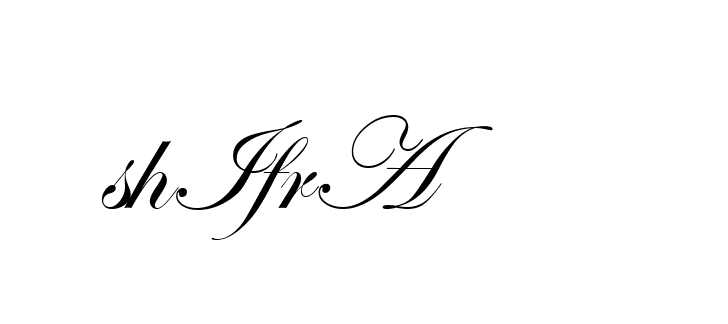 The best way (ArtfullyRegular-MV8ze) to make a short signature is to pick only two or three words in your name. The name Ceard include a total of six letters. For converting this name. Ceard signature style 2 images and pictures png