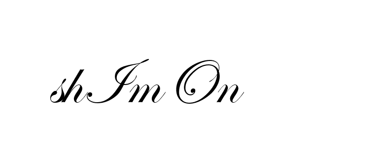 The best way (ArtfullyRegular-MV8ze) to make a short signature is to pick only two or three words in your name. The name Ceard include a total of six letters. For converting this name. Ceard signature style 2 images and pictures png