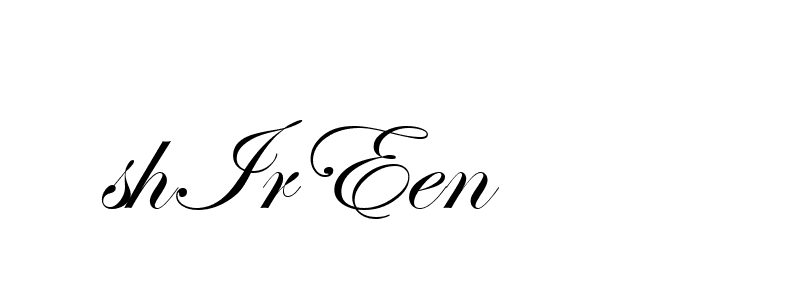 The best way (ArtfullyRegular-MV8ze) to make a short signature is to pick only two or three words in your name. The name Ceard include a total of six letters. For converting this name. Ceard signature style 2 images and pictures png