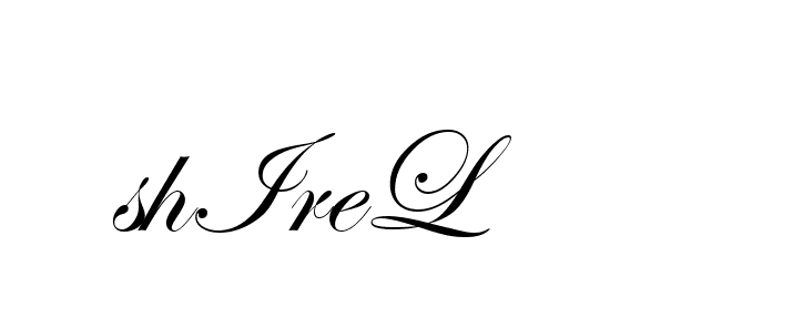 The best way (ArtfullyRegular-MV8ze) to make a short signature is to pick only two or three words in your name. The name Ceard include a total of six letters. For converting this name. Ceard signature style 2 images and pictures png