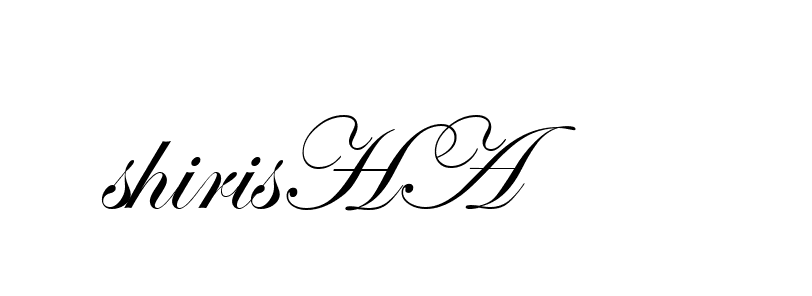 The best way (ArtfullyRegular-MV8ze) to make a short signature is to pick only two or three words in your name. The name Ceard include a total of six letters. For converting this name. Ceard signature style 2 images and pictures png
