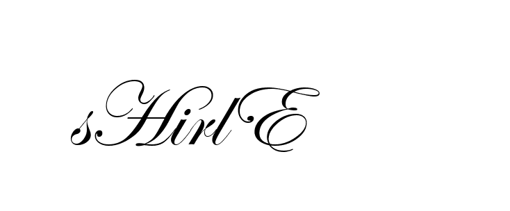 The best way (ArtfullyRegular-MV8ze) to make a short signature is to pick only two or three words in your name. The name Ceard include a total of six letters. For converting this name. Ceard signature style 2 images and pictures png
