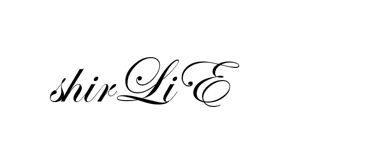 The best way (ArtfullyRegular-MV8ze) to make a short signature is to pick only two or three words in your name. The name Ceard include a total of six letters. For converting this name. Ceard signature style 2 images and pictures png