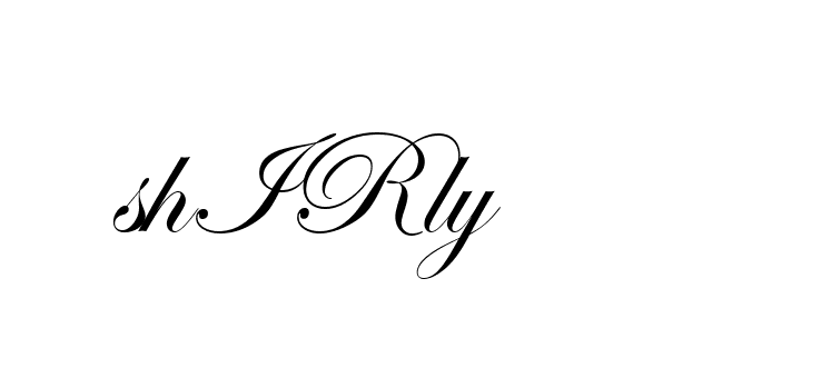 The best way (ArtfullyRegular-MV8ze) to make a short signature is to pick only two or three words in your name. The name Ceard include a total of six letters. For converting this name. Ceard signature style 2 images and pictures png