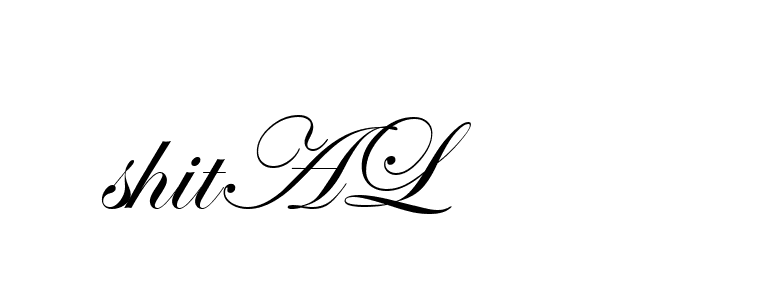 The best way (ArtfullyRegular-MV8ze) to make a short signature is to pick only two or three words in your name. The name Ceard include a total of six letters. For converting this name. Ceard signature style 2 images and pictures png