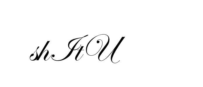 The best way (ArtfullyRegular-MV8ze) to make a short signature is to pick only two or three words in your name. The name Ceard include a total of six letters. For converting this name. Ceard signature style 2 images and pictures png