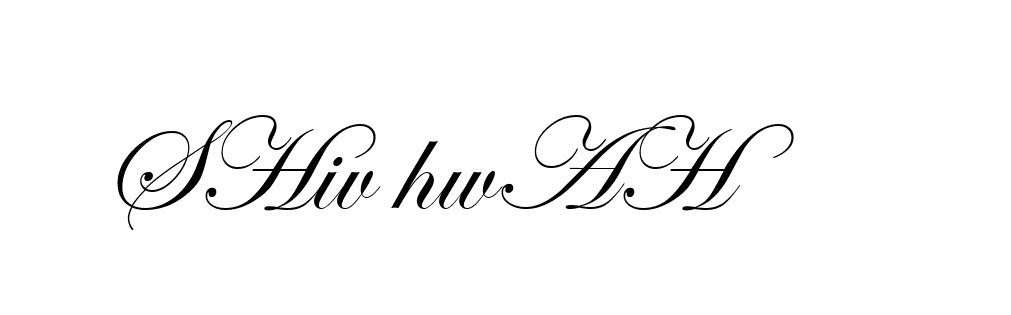 The best way (ArtfullyRegular-MV8ze) to make a short signature is to pick only two or three words in your name. The name Ceard include a total of six letters. For converting this name. Ceard signature style 2 images and pictures png