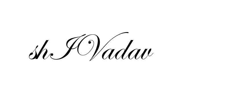 The best way (ArtfullyRegular-MV8ze) to make a short signature is to pick only two or three words in your name. The name Ceard include a total of six letters. For converting this name. Ceard signature style 2 images and pictures png