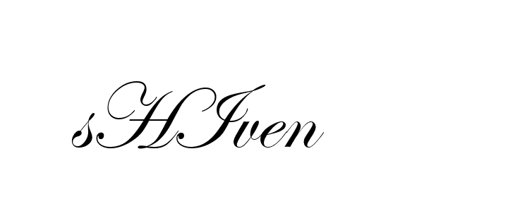 The best way (ArtfullyRegular-MV8ze) to make a short signature is to pick only two or three words in your name. The name Ceard include a total of six letters. For converting this name. Ceard signature style 2 images and pictures png