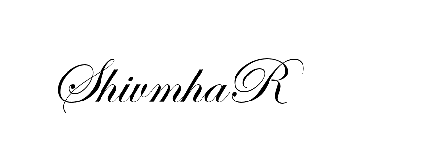 The best way (ArtfullyRegular-MV8ze) to make a short signature is to pick only two or three words in your name. The name Ceard include a total of six letters. For converting this name. Ceard signature style 2 images and pictures png