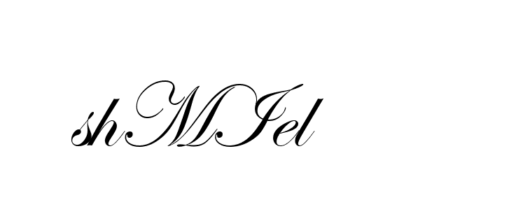 The best way (ArtfullyRegular-MV8ze) to make a short signature is to pick only two or three words in your name. The name Ceard include a total of six letters. For converting this name. Ceard signature style 2 images and pictures png
