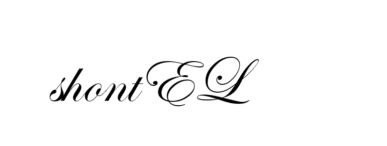 The best way (ArtfullyRegular-MV8ze) to make a short signature is to pick only two or three words in your name. The name Ceard include a total of six letters. For converting this name. Ceard signature style 2 images and pictures png
