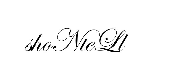 The best way (ArtfullyRegular-MV8ze) to make a short signature is to pick only two or three words in your name. The name Ceard include a total of six letters. For converting this name. Ceard signature style 2 images and pictures png