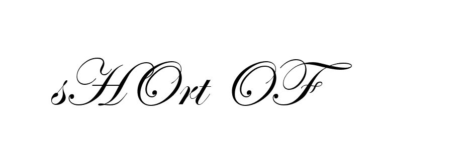 The best way (ArtfullyRegular-MV8ze) to make a short signature is to pick only two or three words in your name. The name Ceard include a total of six letters. For converting this name. Ceard signature style 2 images and pictures png